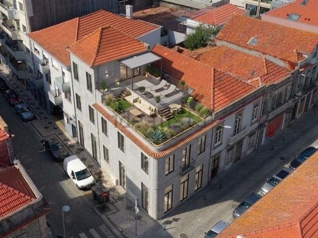 Casa venda em Porto