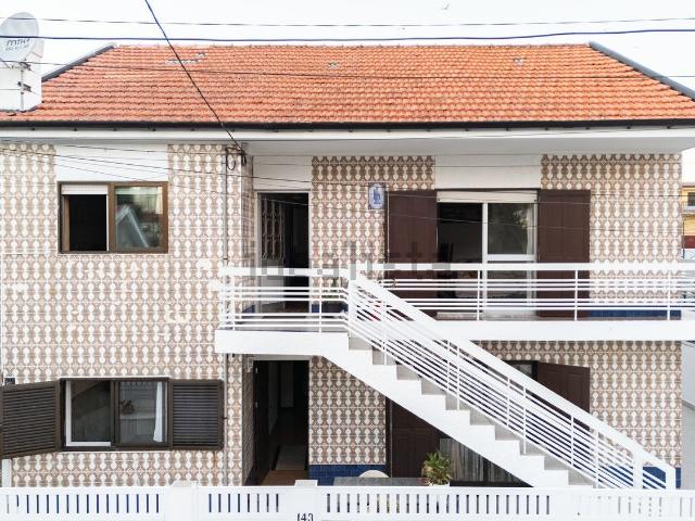 Casa venda em Quinta Seca, Matosinhos