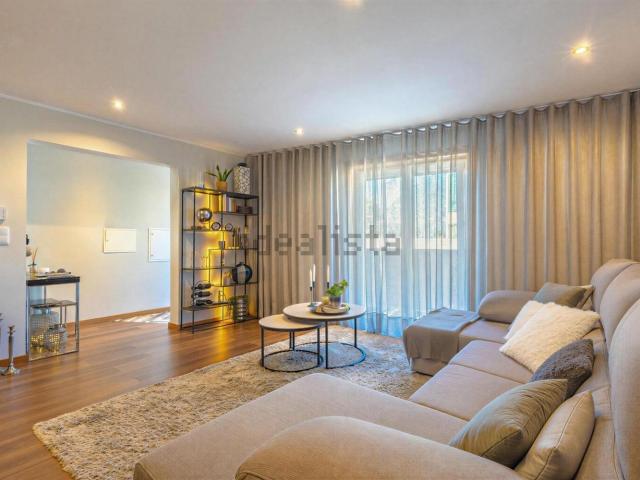 Casa venda em Funde de Vila, Porto