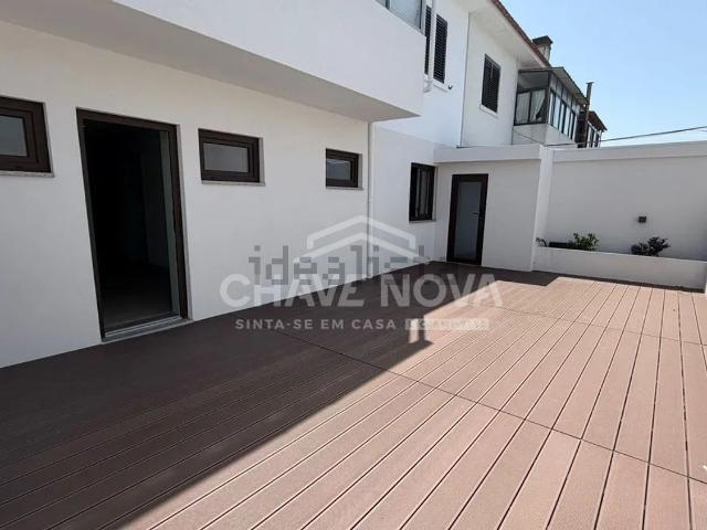 Casa venda em Porto