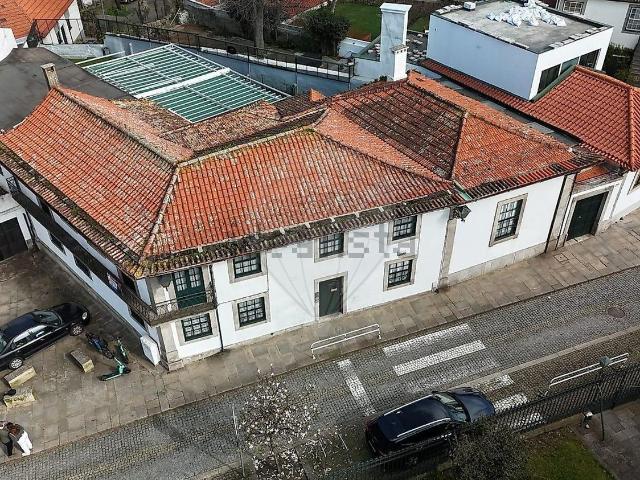 Casa venda em Porto