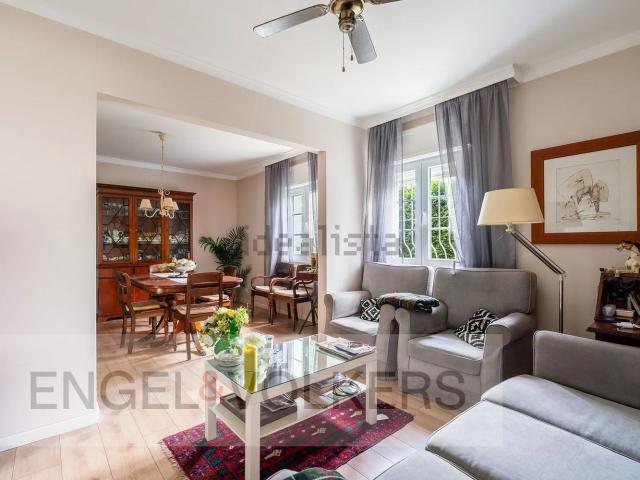 Casa venda em Porto