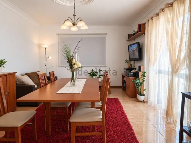 Casa venda em Vila Do Conde, Porto
