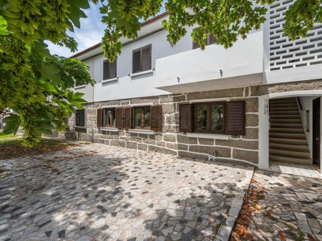 Casa venda em Porto