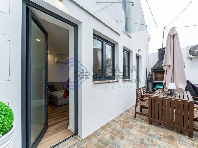 Casa venda em Porto
