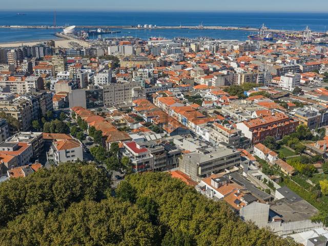 Casa venda em Basílio Teles, Matosinhos