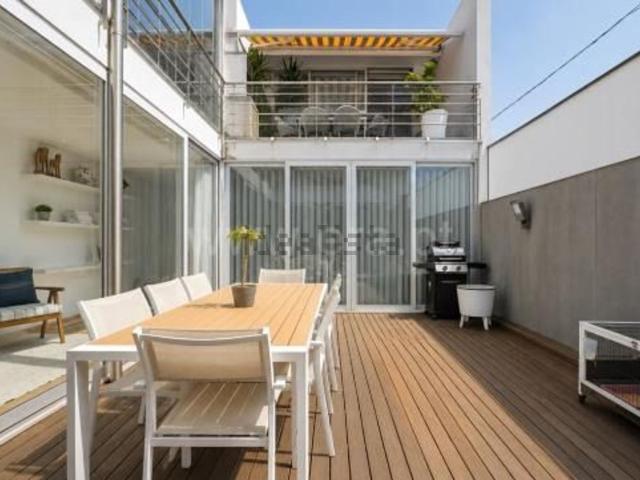 Casa venda em Porto