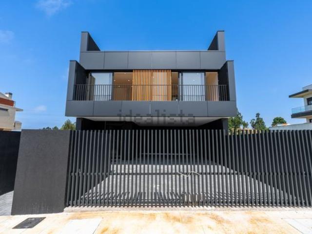 Casa venda em Porto