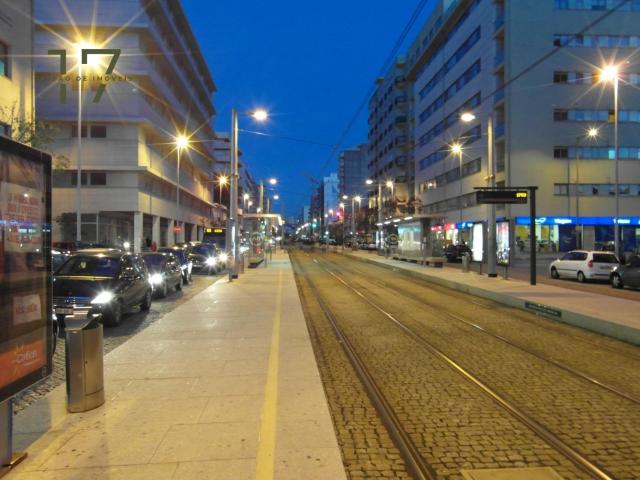 Casa venda em Porto