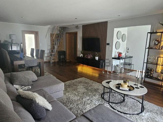 Casa venda em Funde de Vila, Porto