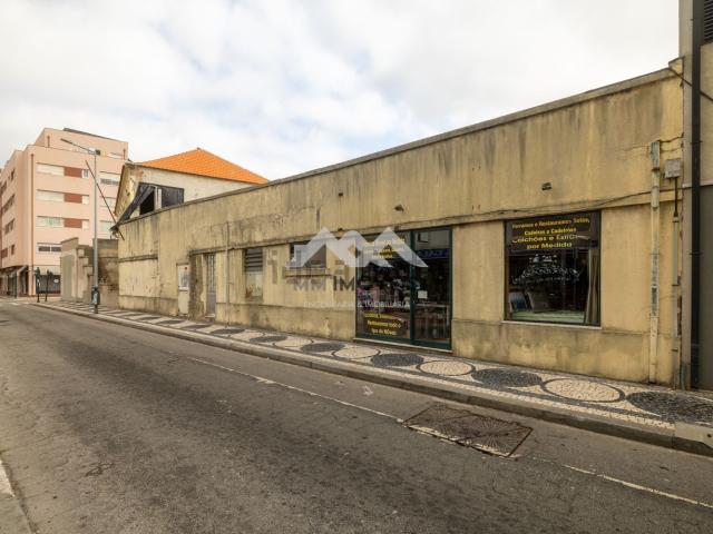 Casa venda em Porto