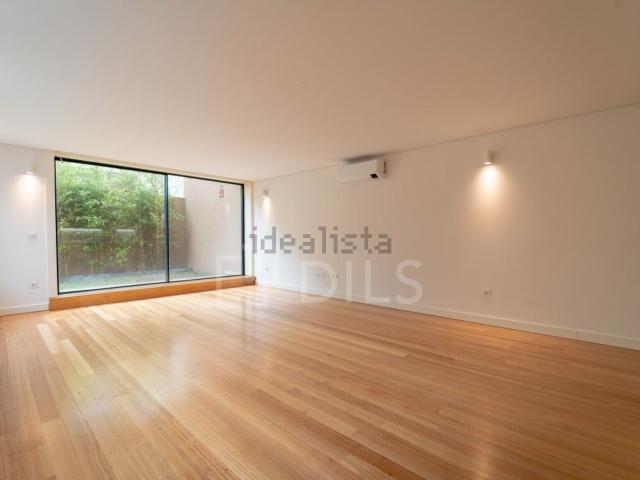 Casa venda em Porto