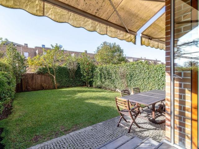 Casa venda em Porto