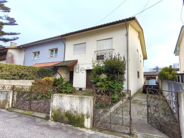 Casa venda em Porto