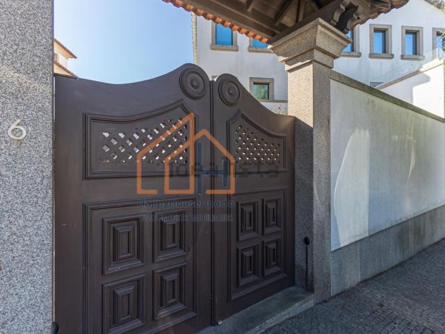 Casa venda em Porto
