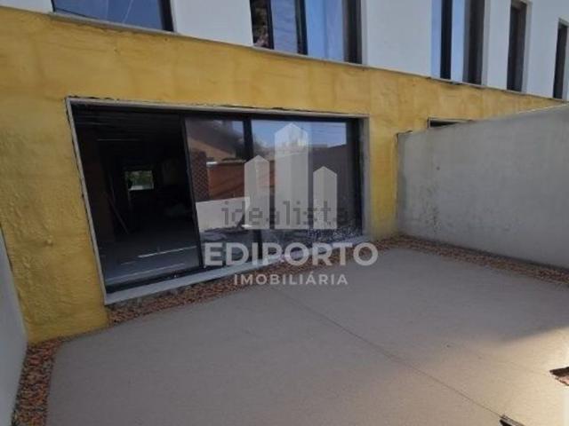 Casa venda em Porto