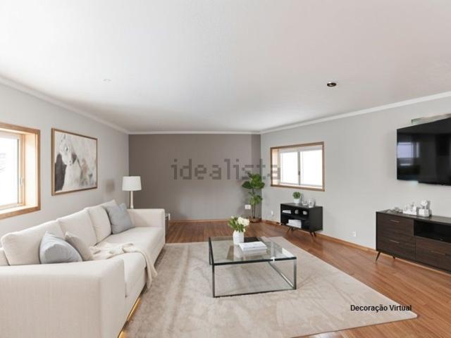 Casa venda em Porto