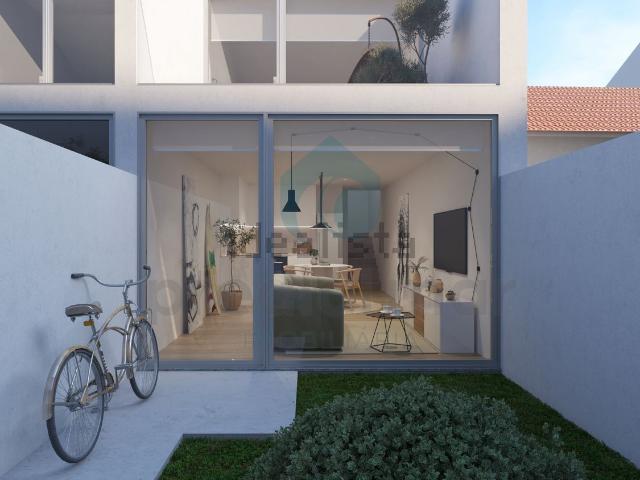 Casa venda em Porto