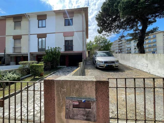Moradia venda em Matosinhos