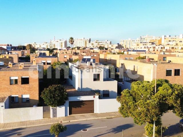 Casa venda em Porto