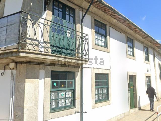 Casa venda em Manhufe, Porto