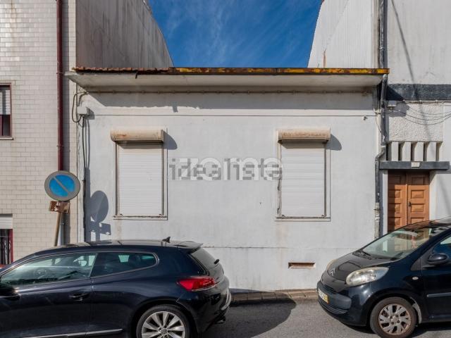 Casa venda em Icas, Porto