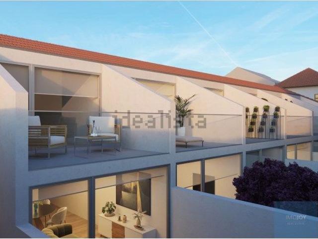 Casa venda em Porto