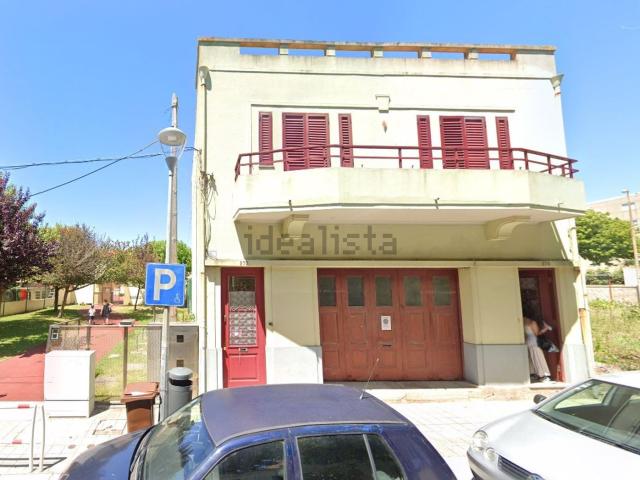 Moradia venda em Matosinhos, Leixões