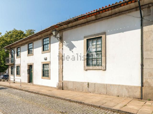 Casa venda em Porto