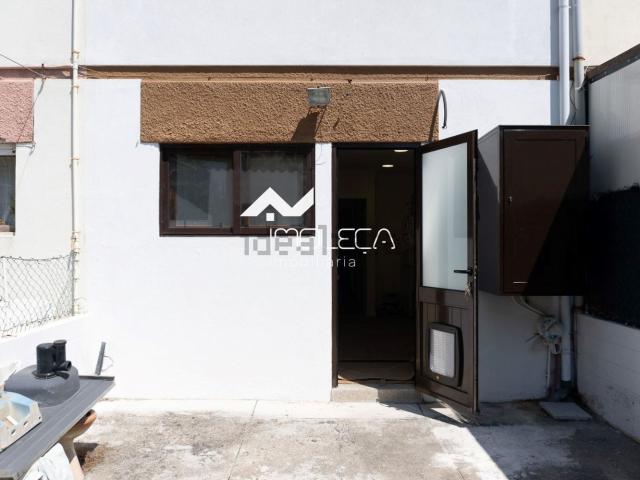 Moradia venda em Matosinhos, Icas