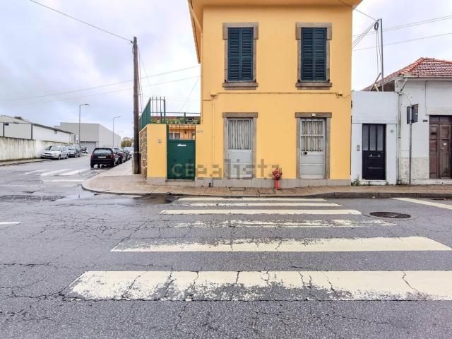 Casa venda em Porto