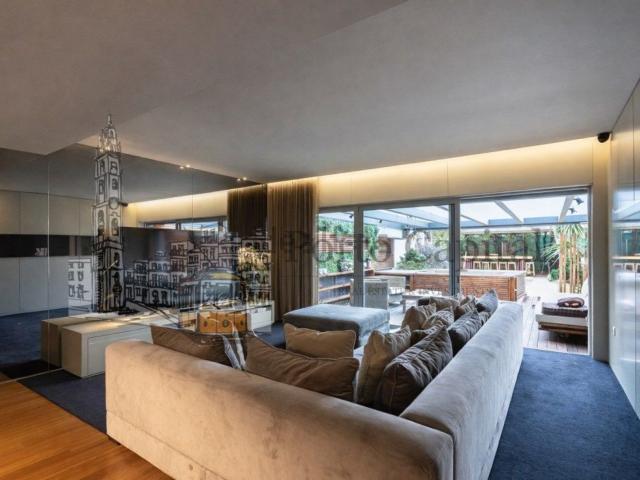 Casa venda em Icas, Porto