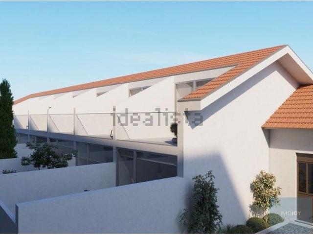 Casa venda em Porto