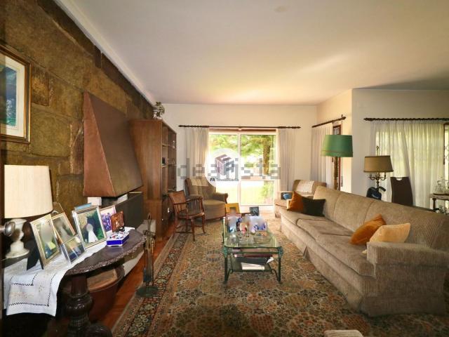 Casa venda em Quinta Seca, Porto