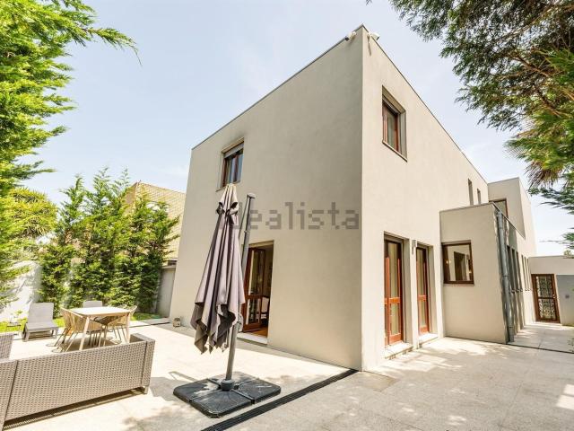 Casa venda em Porto