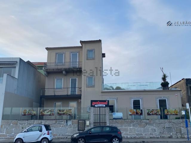 Casa venda em Porto