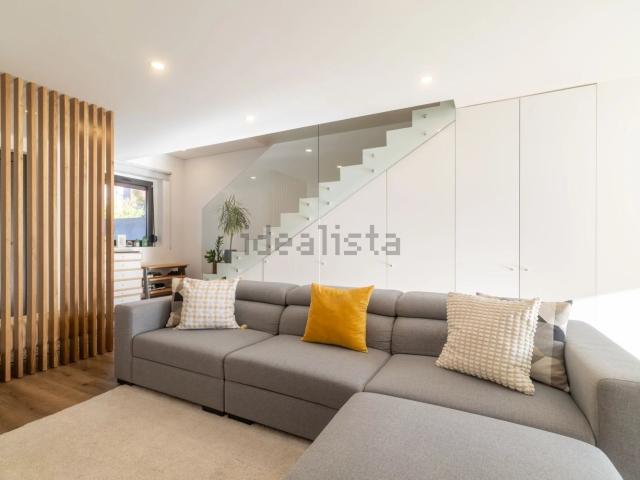 Casa venda em Porto