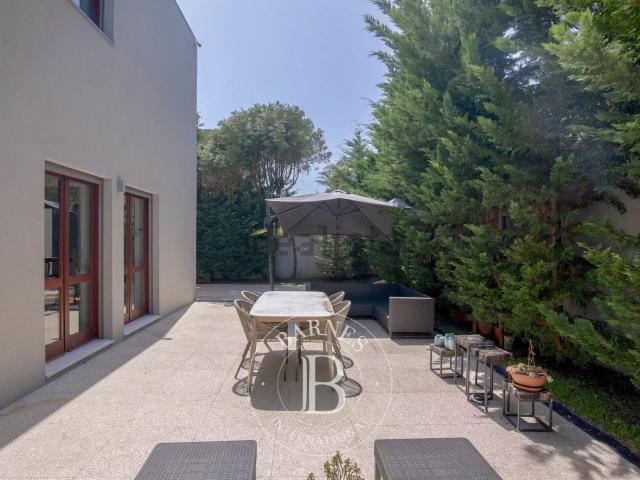 Casa venda em Porto