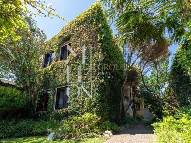 Casa venda em Porto