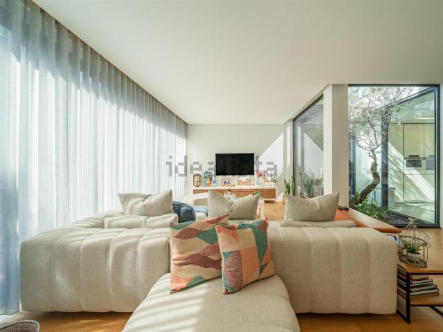 Casa venda em Porto