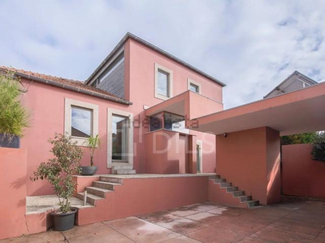 Casa venda em Porto