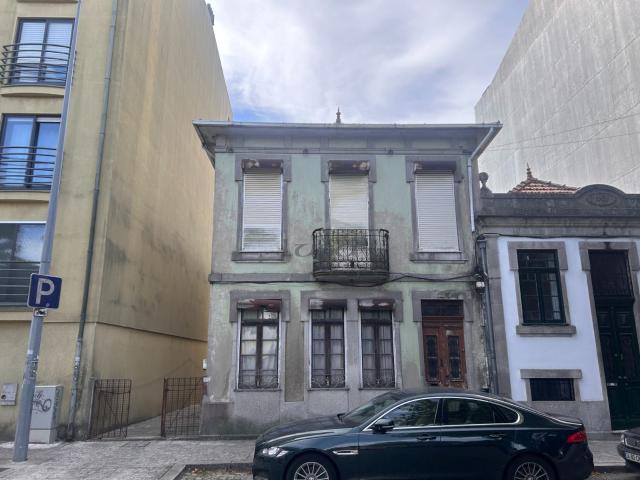 Casa venda em Abrantes, Santarém