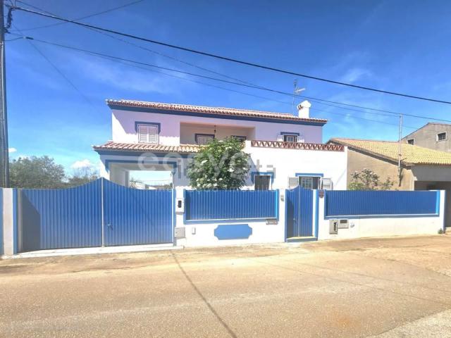 Casa venda em Borba (Matriz), Borba