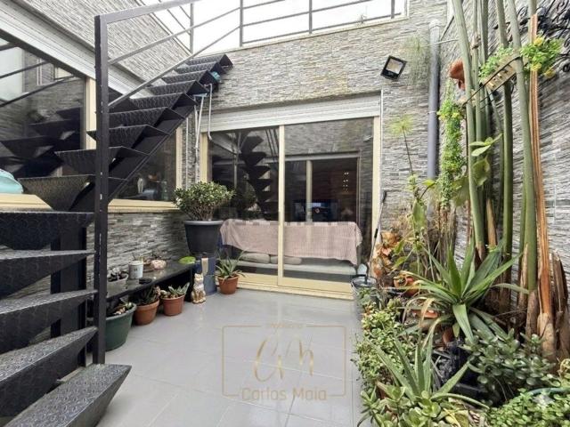 Casa venda em Nova Sintra, A Ver-o-mar