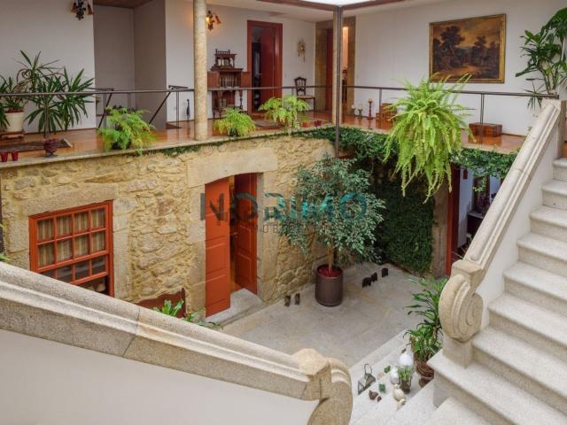 Casa venda em Nova Sintra, A Ver-o-mar