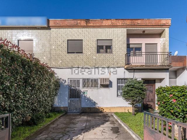 Casa venda em Tanque da Veiga, Braga