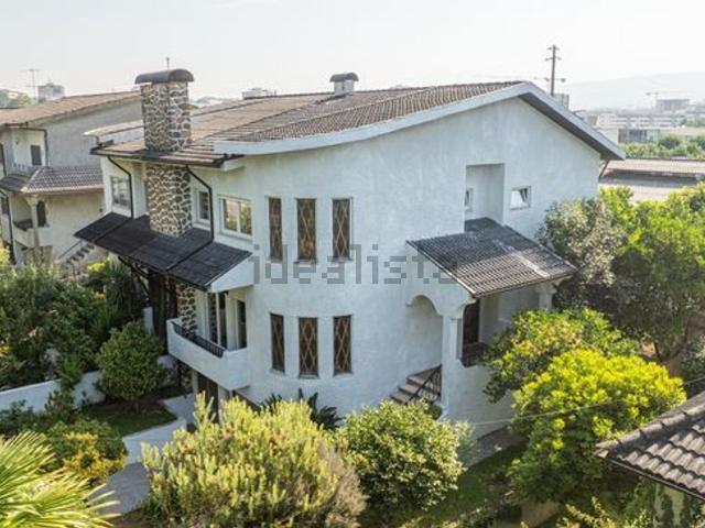 Casa venda em Veiga, Braga