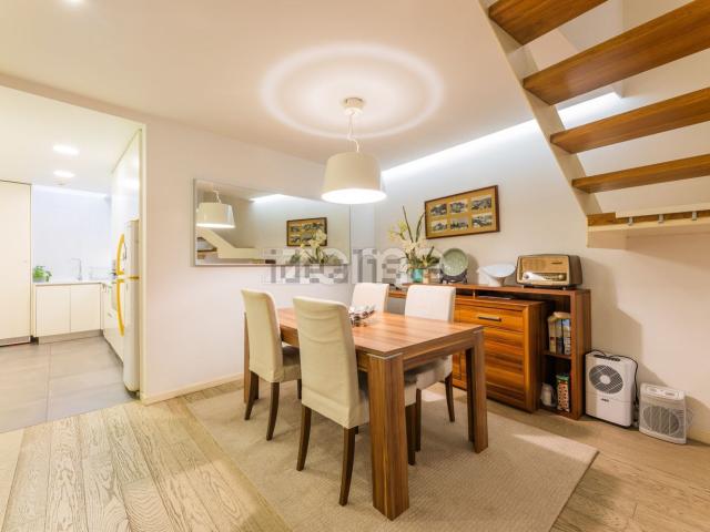 Casa venda em Cividade, Braga