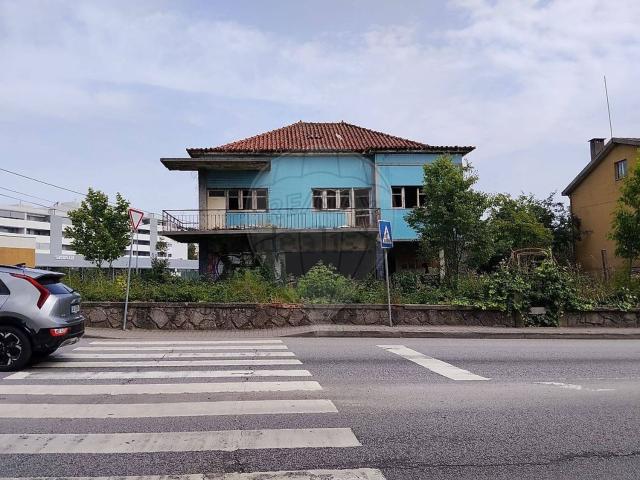 Casa venda em Braga