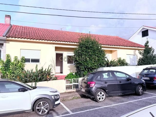 Casa venda em Braga (São Vítor), Braga